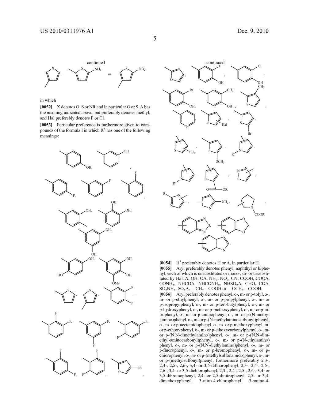 PROCESS FOR PREPARING TETRAHYDROQUINOLINE DERIVATIVES - diagram, schematic, and image 06