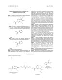 INDOLINONE DERIVATIVES AND PROCESS FOR THEIR MANUFACTURE diagram and image