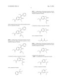 INDOLINONE DERIVATIVES AND PROCESS FOR THEIR MANUFACTURE diagram and image