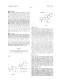 INDOLINONE DERIVATIVES AND PROCESS FOR THEIR MANUFACTURE diagram and image