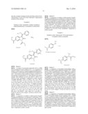 INDOLINONE DERIVATIVES AND PROCESS FOR THEIR MANUFACTURE diagram and image