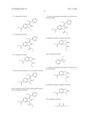 INDOLINONE DERIVATIVES AND PROCESS FOR THEIR MANUFACTURE diagram and image