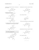 INDOLINONE DERIVATIVES AND PROCESS FOR THEIR MANUFACTURE diagram and image