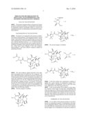 PROCESS FOR THE PREPARATION OF DOCETAXEL, ITS INTERMEDIATES, AND METHODS FOR PREPARATION THEREOF diagram and image