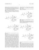 PROCESS FOR THE PREPARATION OF DOCETAXEL, ITS INTERMEDIATES, AND METHODS FOR PREPARATION THEREOF diagram and image