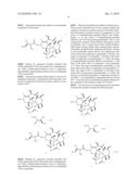 PROCESS FOR THE PREPARATION OF DOCETAXEL, ITS INTERMEDIATES, AND METHODS FOR PREPARATION THEREOF diagram and image