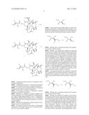 PROCESS FOR THE PREPARATION OF DOCETAXEL, ITS INTERMEDIATES, AND METHODS FOR PREPARATION THEREOF diagram and image