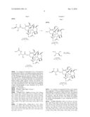 PROCESS FOR THE PREPARATION OF DOCETAXEL, ITS INTERMEDIATES, AND METHODS FOR PREPARATION THEREOF diagram and image