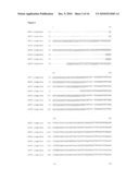 POLYPEPTIDES COMPRISING AN ICE-BINDING ACTIVITY diagram and image