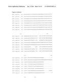 POLYPEPTIDES COMPRISING AN ICE-BINDING ACTIVITY diagram and image