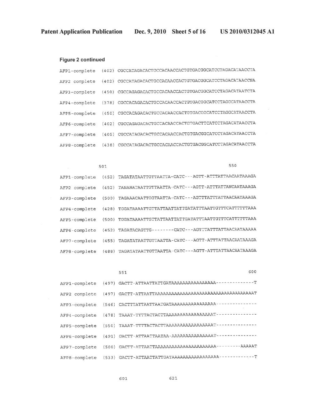 POLYPEPTIDES COMPRISING AN ICE-BINDING ACTIVITY - diagram, schematic, and image 06