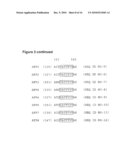 POLYPEPTIDES COMPRISING AN ICE-BINDING ACTIVITY diagram and image