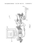 Signal Processing Techniques For Aiding The Interpretation Of Respiration Signals diagram and image