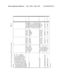 POP BOX METHODS AND SYSTEMS FOR ASSESSING RISK OF PRESSURE RELATED SKIN INJURY AND DETERMINING A RECOMMENDED TREATMENT THEREOF diagram and image