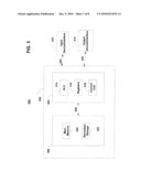 POP BOX METHODS AND SYSTEMS FOR ASSESSING RISK OF PRESSURE RELATED SKIN INJURY AND DETERMINING A RECOMMENDED TREATMENT THEREOF diagram and image