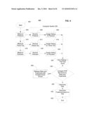 POP BOX METHODS AND SYSTEMS FOR ASSESSING RISK OF PRESSURE RELATED SKIN INJURY AND DETERMINING A RECOMMENDED TREATMENT THEREOF diagram and image