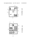 Method and Apparatus for Providing Power Management in Data Communication Systems diagram and image