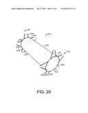 APPARATUSES AND METHODS FOR EXTRACTING CHEMICALS FROM BODILY CAVITIES AND BREATH diagram and image