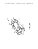 APPARATUSES AND METHODS FOR EXTRACTING CHEMICALS FROM BODILY CAVITIES AND BREATH diagram and image