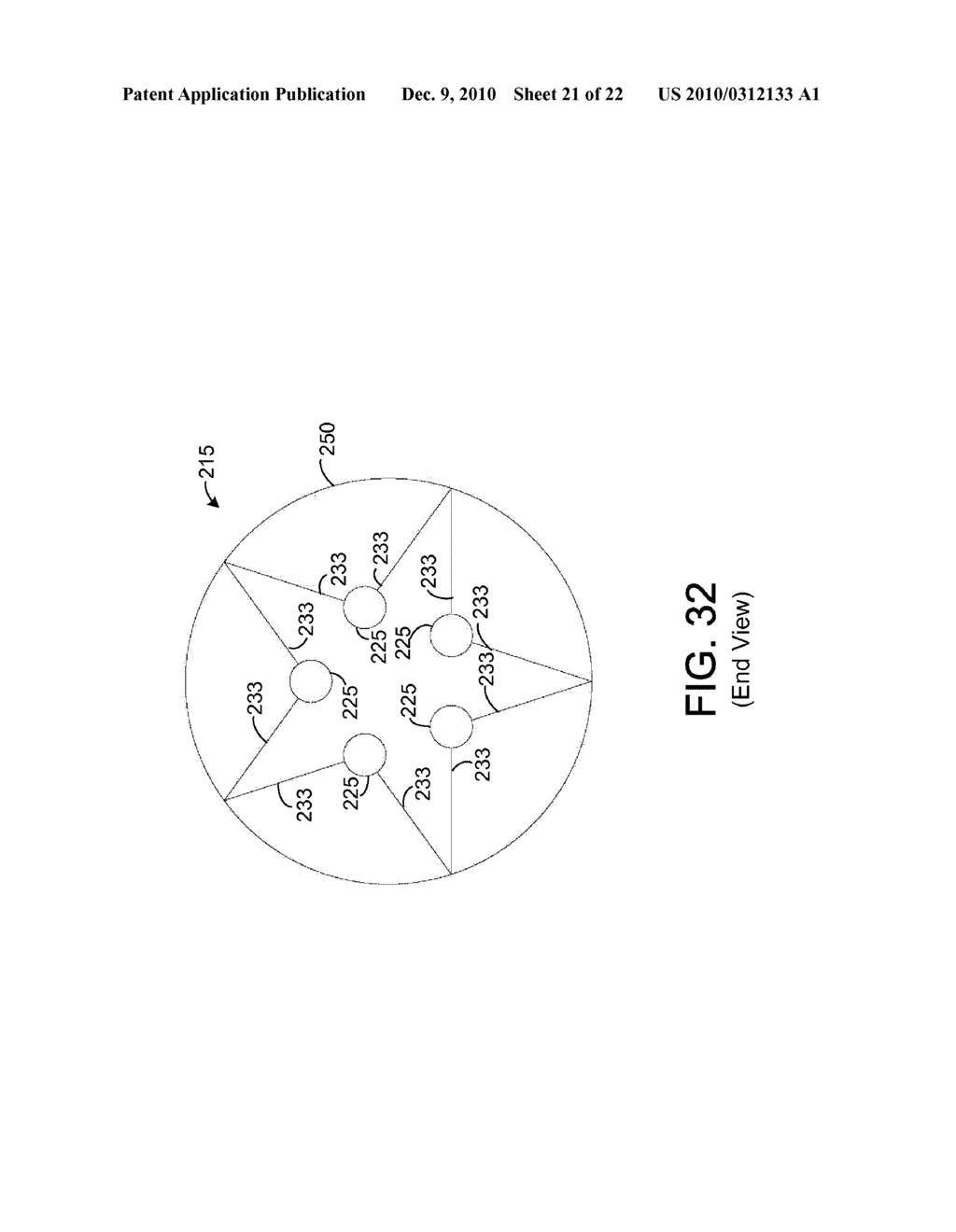 APPARATUSES AND METHODS FOR EXTRACTING CHEMICALS FROM BODILY CAVITIES AND BREATH - diagram, schematic, and image 22