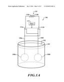 LONG LIFE HIGH CAPACITY ELECTRODE, DEVICE, AND METHOD OF MANUFACTURE diagram and image