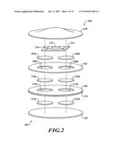 LONG LIFE HIGH CAPACITY ELECTRODE, DEVICE, AND METHOD OF MANUFACTURE diagram and image