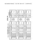 LONG LIFE HIGH CAPACITY ELECTRODE, DEVICE, AND METHOD OF MANUFACTURE diagram and image