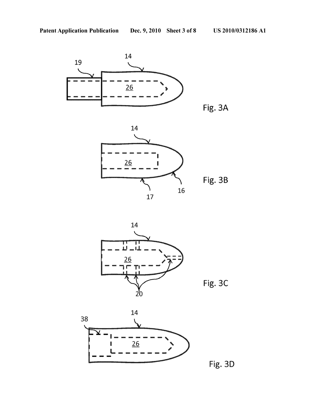 SOFT TISSUE DISSECTOR - diagram, schematic, and image 04