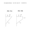 ABSORBENT ARTICLE diagram and image