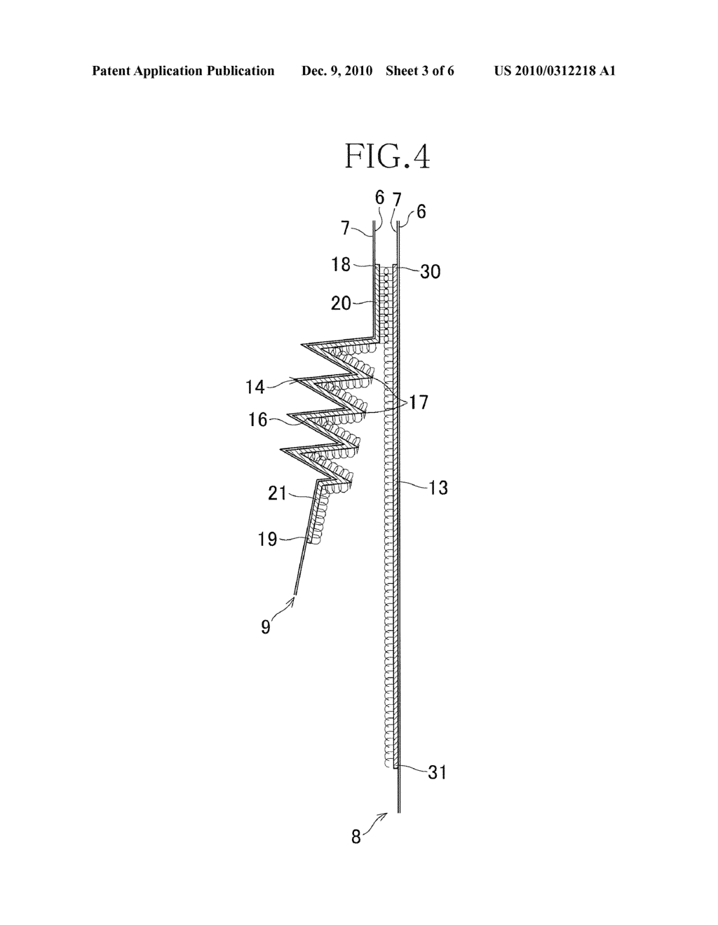 WEARING ARTICLE - diagram, schematic, and image 04