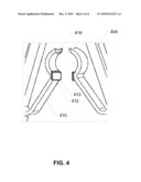 Devices and Methods for Catheter Advancement diagram and image