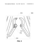 Devices and Methods for Catheter Advancement diagram and image