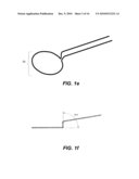 Capsulotomy Repair Device and Method for Capsulotomy Repair diagram and image