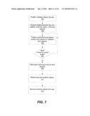 Capsulotomy Repair Device and Method for Capsulotomy Repair diagram and image