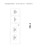 Capsulotomy Repair Device and Method for Capsulotomy Repair diagram and image