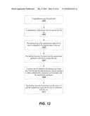 Capsulotomy Repair Device and Method for Capsulotomy Repair diagram and image