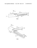 Articulating Bipolar Electrosurgical Instrument diagram and image