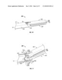 Articulating Bipolar Electrosurgical Instrument diagram and image