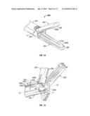 Articulating Bipolar Electrosurgical Instrument diagram and image