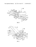 Articulating Bipolar Electrosurgical Instrument diagram and image