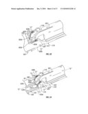 Articulating Bipolar Electrosurgical Instrument diagram and image