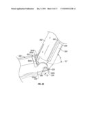 Articulating Bipolar Electrosurgical Instrument diagram and image