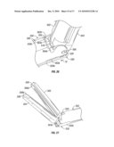 Articulating Bipolar Electrosurgical Instrument diagram and image