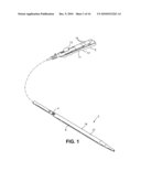 METHODS AND DEVICES FOR CUTTING AND ABRADING TISSUE diagram and image