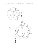 METHODS AND DEVICES FOR CUTTING AND ABRADING TISSUE diagram and image