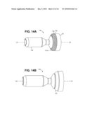 METHODS AND DEVICES FOR CUTTING AND ABRADING TISSUE diagram and image