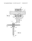 Minimally Invasive Surgical System diagram and image