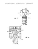 Minimally Invasive Surgical System diagram and image