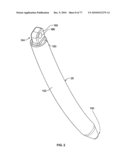 Minimally Invasive Surgical System diagram and image