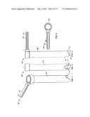 Minimally Invasive Surgical System diagram and image